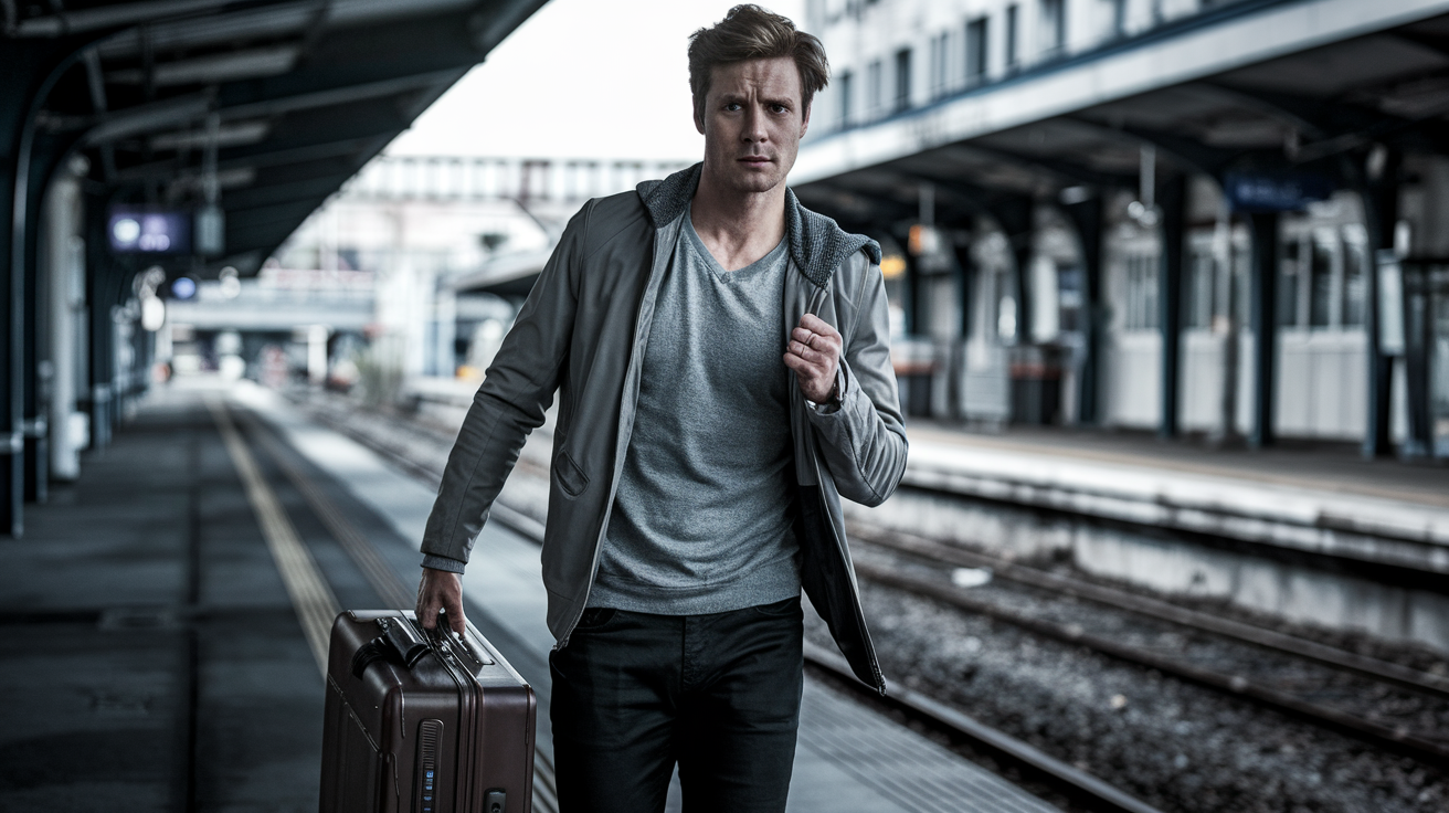 Bad Kissingen to Memmingen Airport Transfer: Your Complete Guide